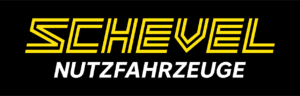 Schevel Nutzfahrzeuge GmbH / Schevel Truck and Rent GmbH